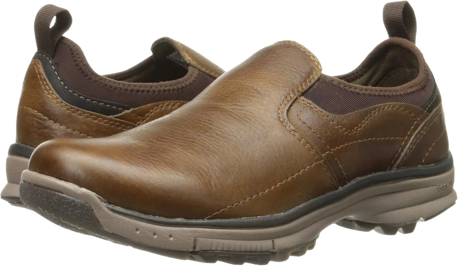Hush Puppies Men's Joel CABE
