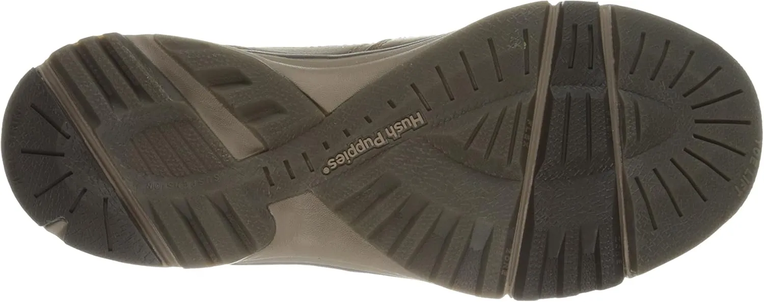 Hush Puppies Men's Joel CABE
