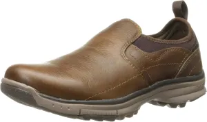 Hush Puppies Men's Joel CABE