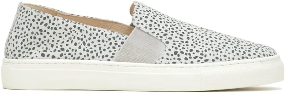 Hush Puppies Women's Noelle Slipon Sneaker
