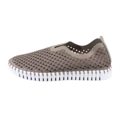 Ilse Jacobsen Tulip 139 Falcon Women's Slip On Flats