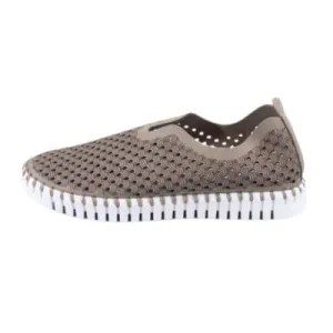 Ilse Jacobsen Tulip 139 Falcon Women's Slip On Flats