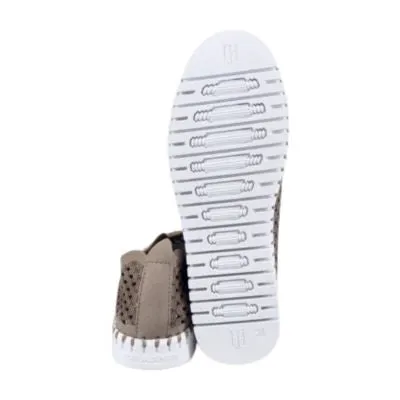 Ilse Jacobsen Tulip 139 Falcon Women's Slip On Flats