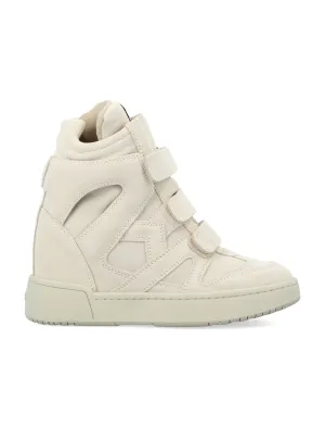 ISABEL MARANT Women’s IM 3 Sneaker