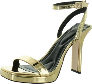 Jessica Simpson Women's Adonia Heeled Sandal