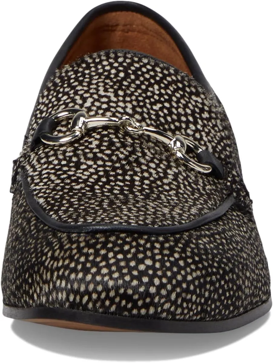 Johnston & Murphy Women's Ali Bit Loafer