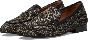 Johnston & Murphy Women's Ali Bit Loafer