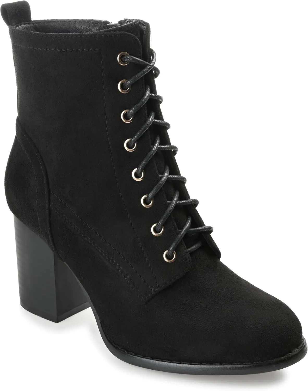Journee Women's Baylor Booties