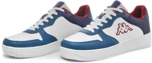 Kappa Unisex-Adult Gymnastics Shoe, 5.5 US