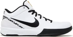 KOBE 4 PROTO MAMBACITA