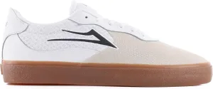 Lakai Men’s Essex Low-Top Skateboarding Shoe