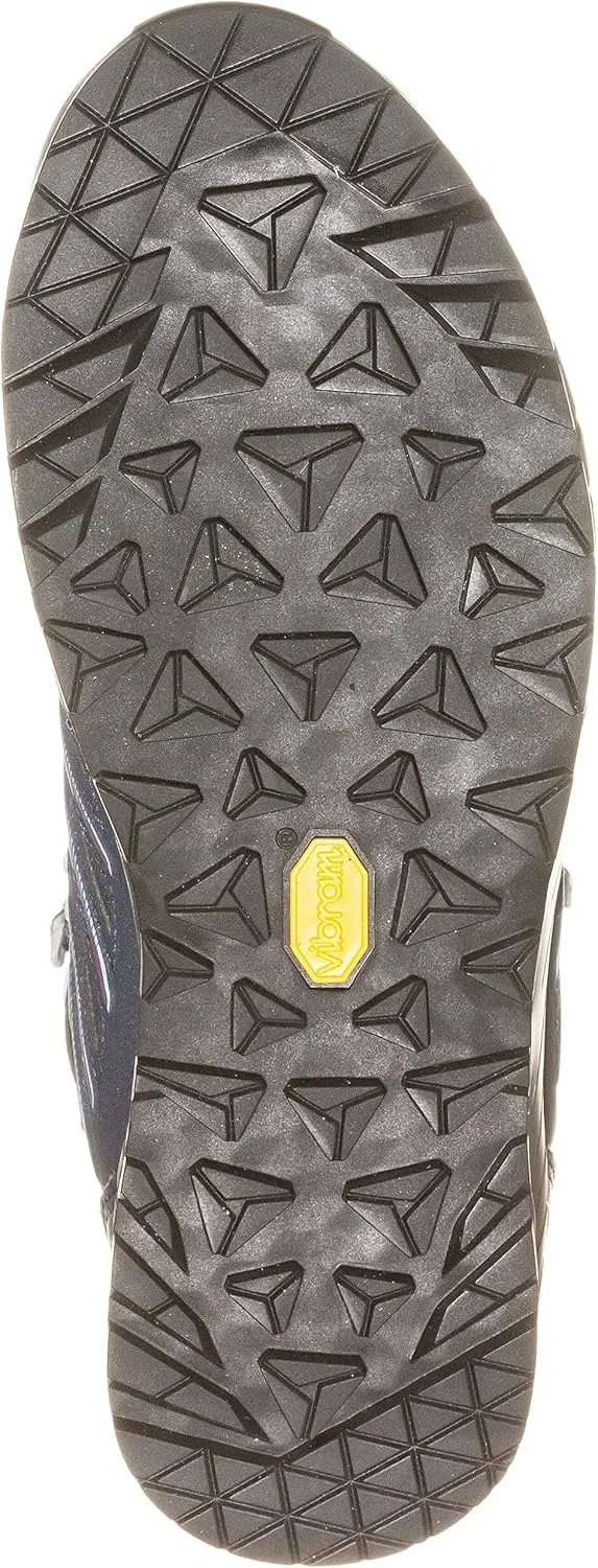 Lowa 220743/9004 9004