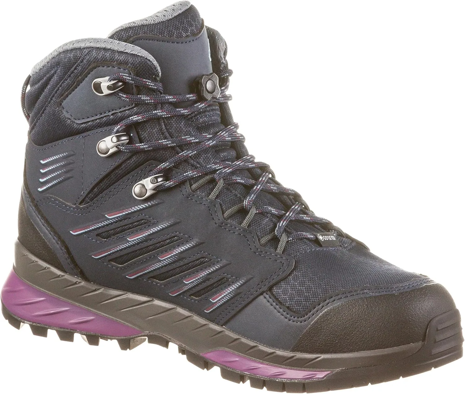 Lowa 220743/9004 9004
