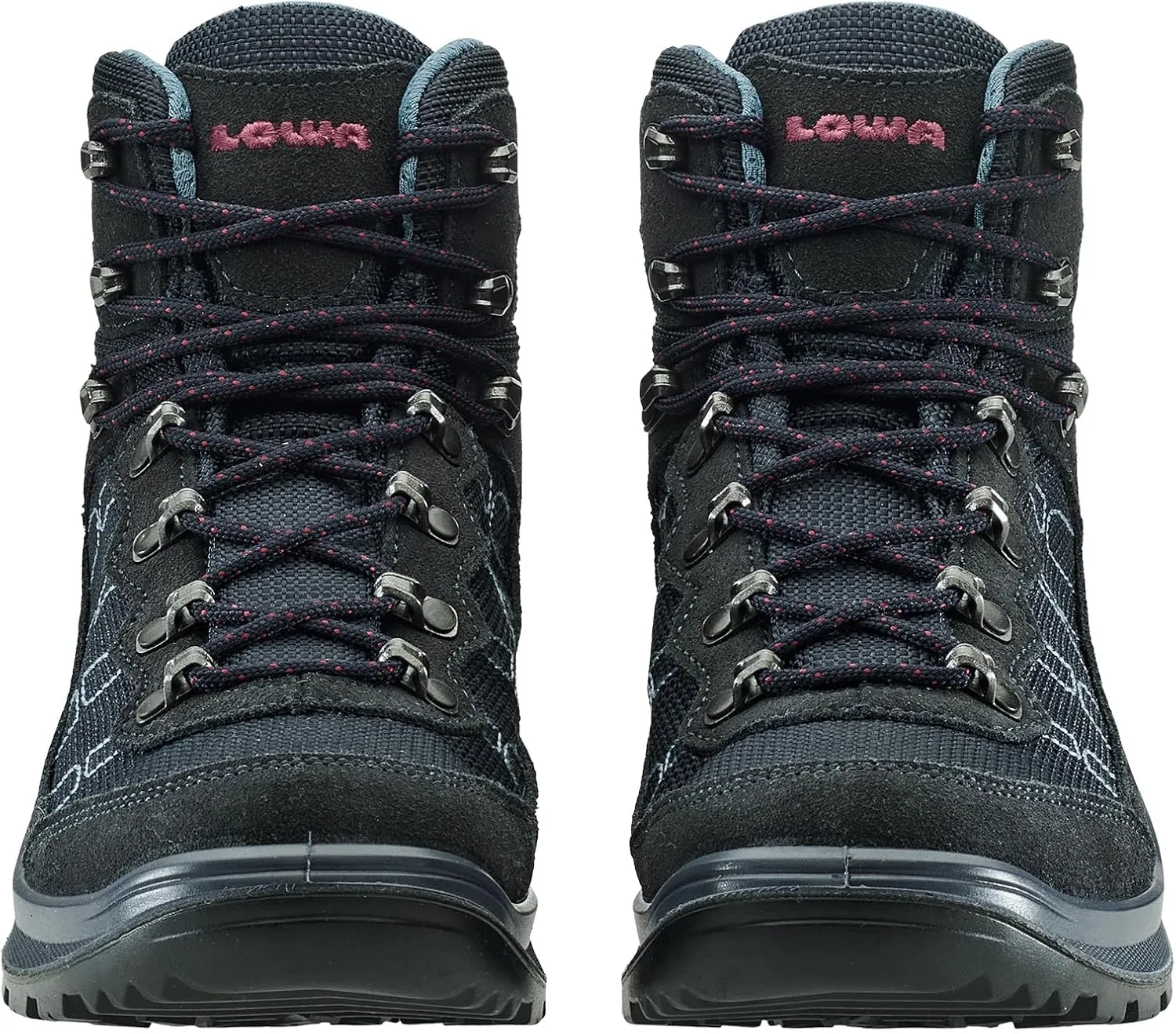 LOWA Adult Taurus PRO GTX MID WS Beige
