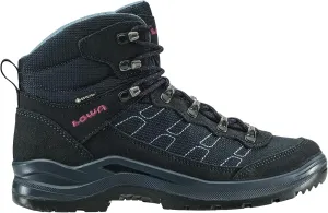 LOWA Adult Taurus PRO GTX MID WS Beige