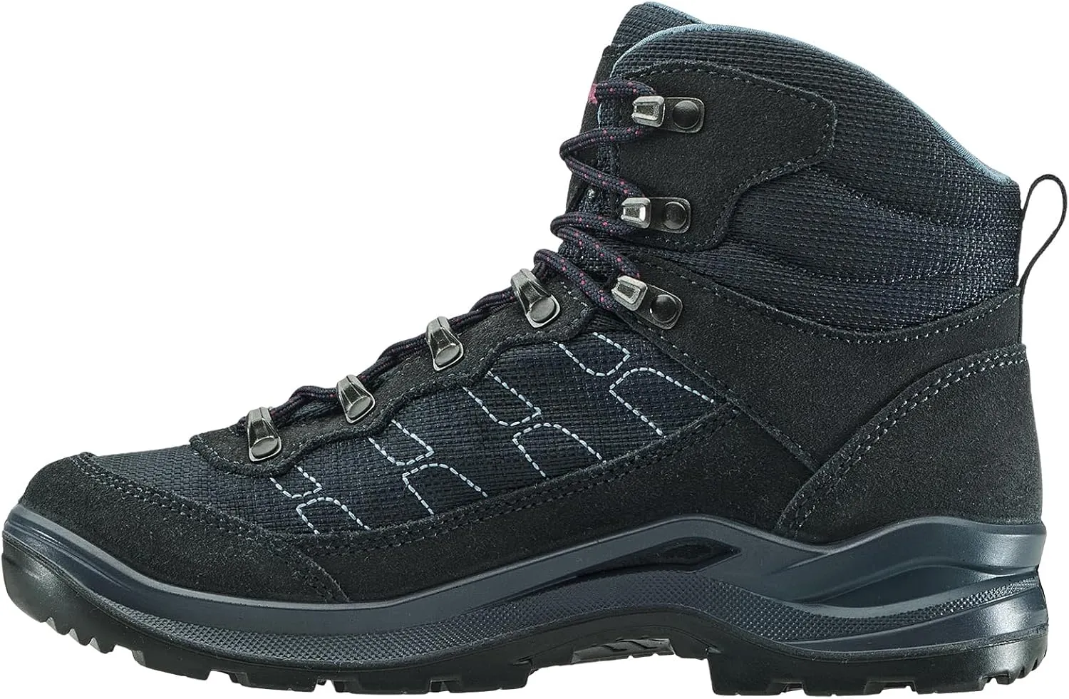 LOWA Adult Taurus PRO GTX MID WS Beige