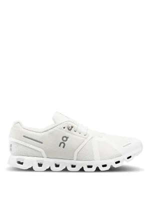 M Cloud 5