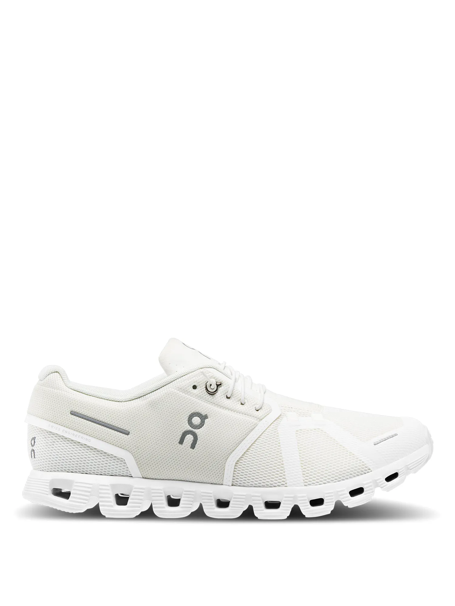 M Cloud 5