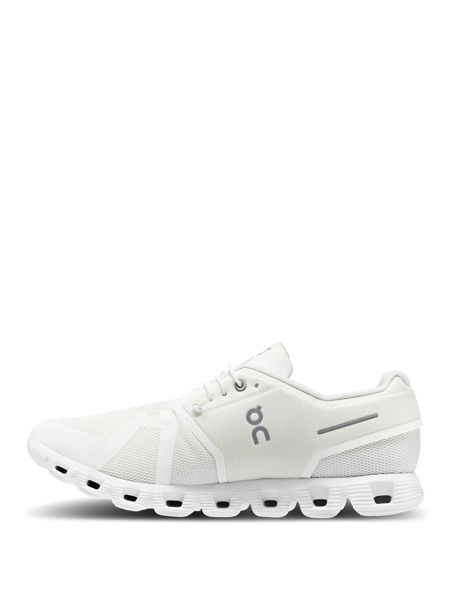 M Cloud 5