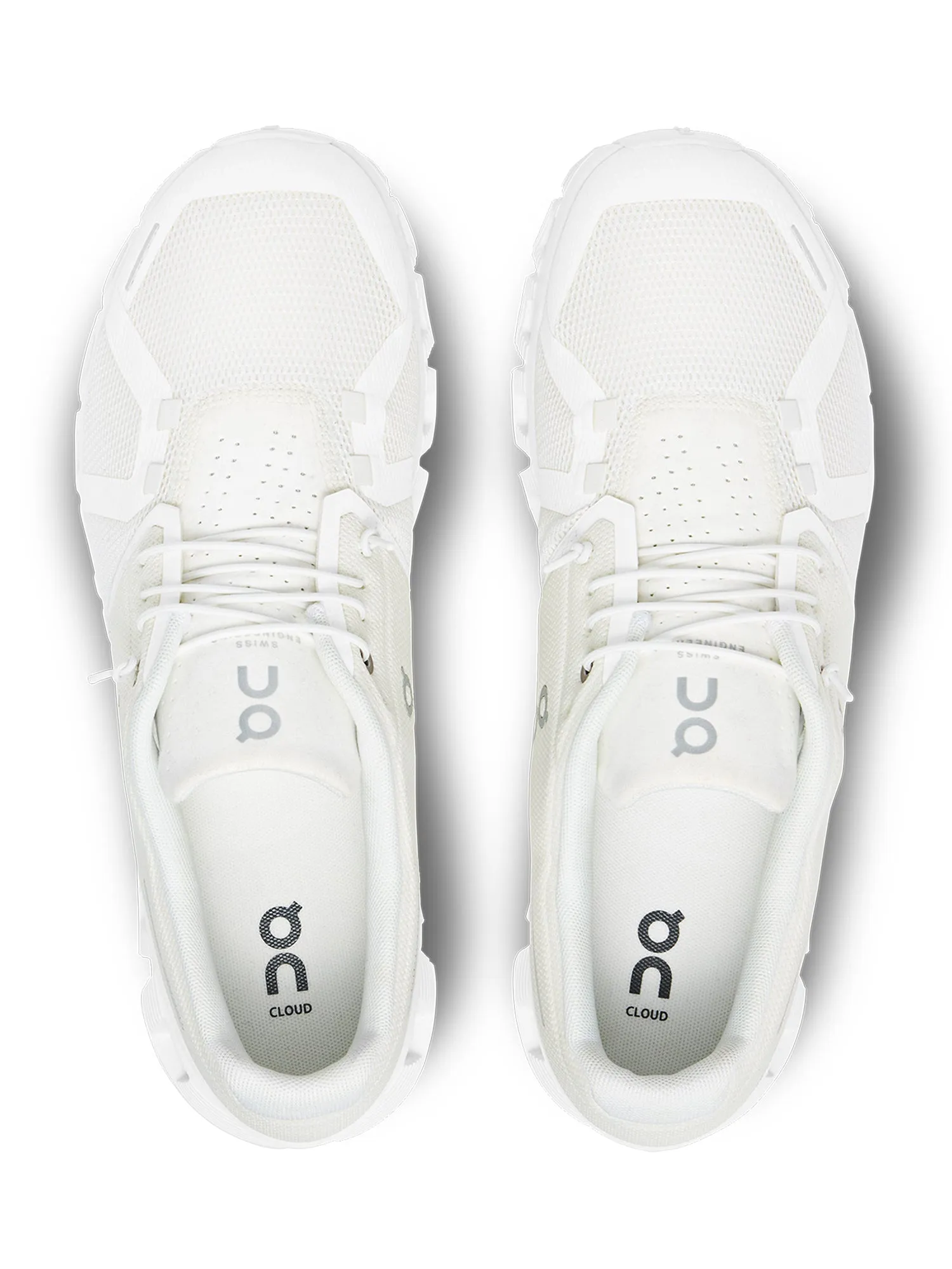 M Cloud 5