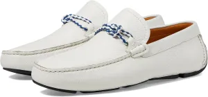 Magnanni Men's Montijo Boat Shoe