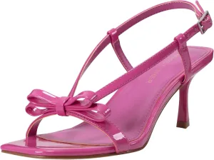 Marc Fisher Women's Danzy Heeled Sandal