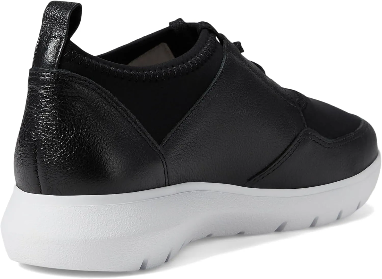 Marc Joseph New York Women's Alaska St Sneaker