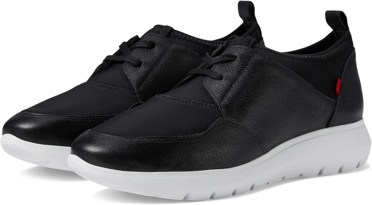 Marc Joseph New York Women's Alaska St Sneaker