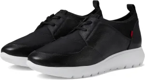 Marc Joseph New York Women's Alaska St Sneaker
