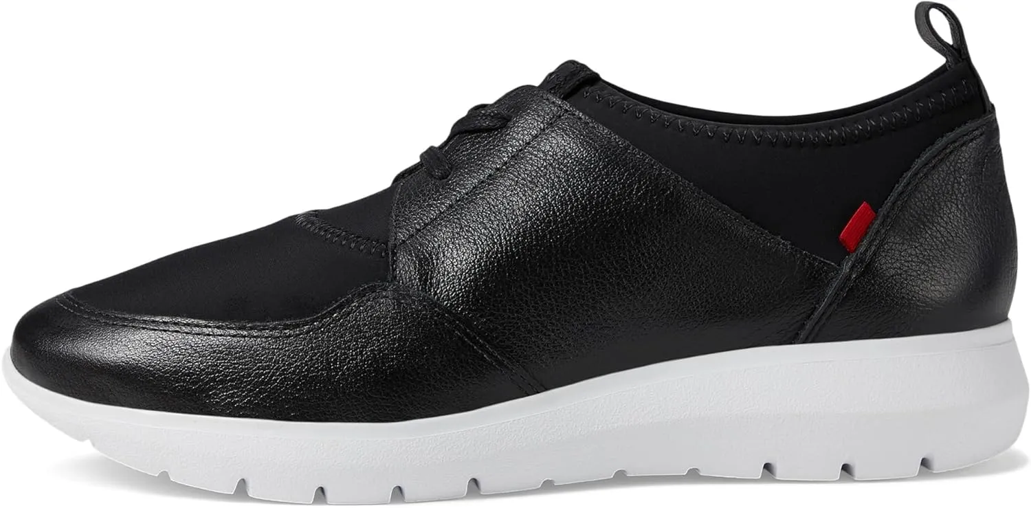 Marc Joseph New York Women's Alaska St Sneaker