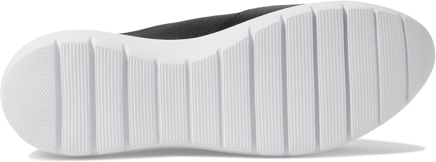Marc Joseph New York Women's Alaska St Sneaker