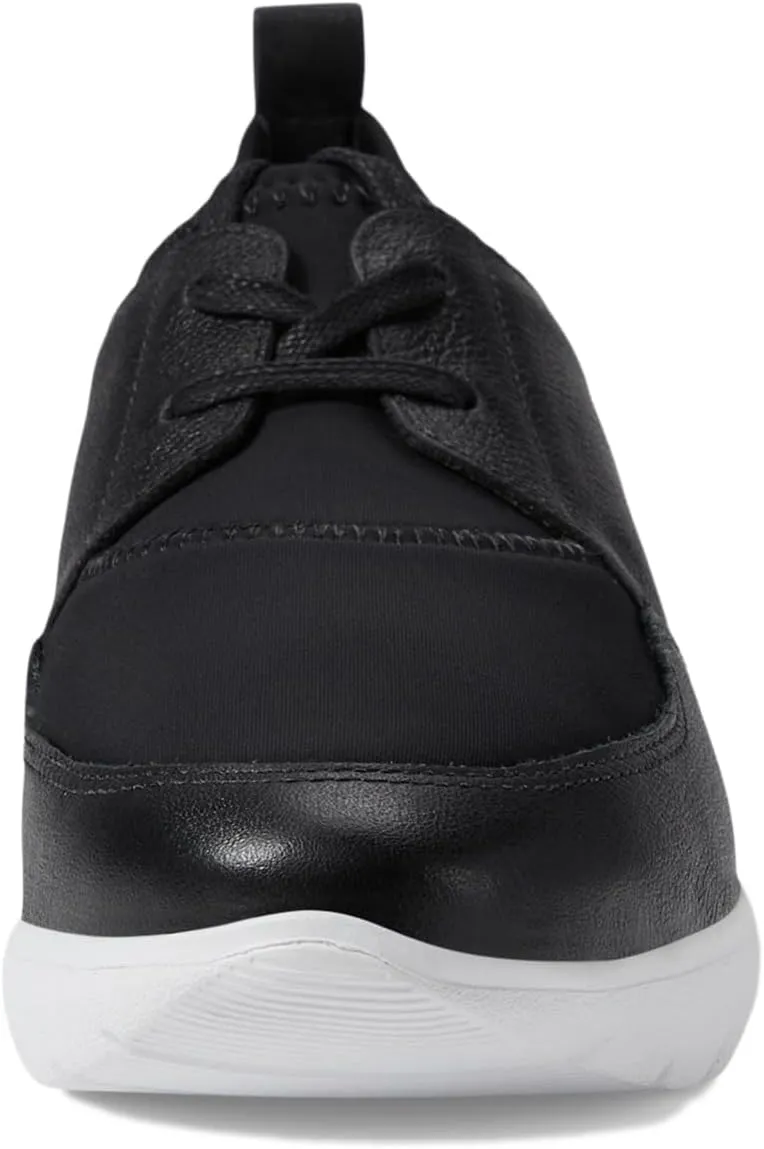 Marc Joseph New York Women's Alaska St Sneaker