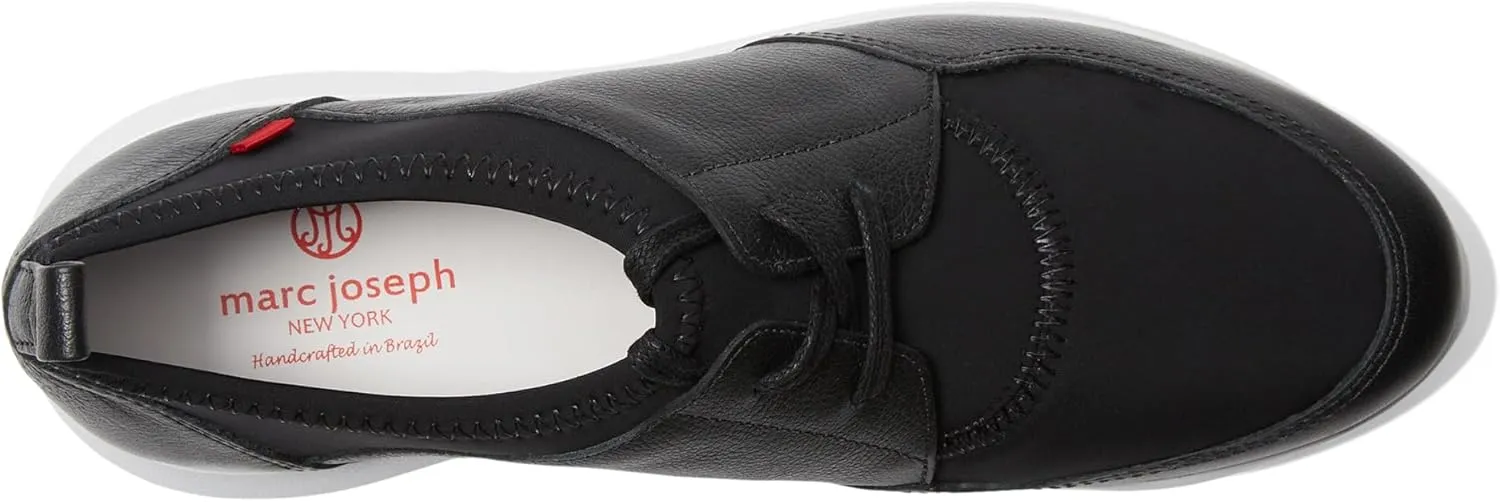 Marc Joseph New York Women's Alaska St Sneaker