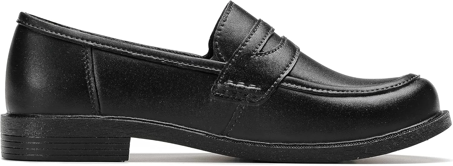 MARUGO(マルゴ) Margo RAINLF62 Women's Loafers RAIN Loafers