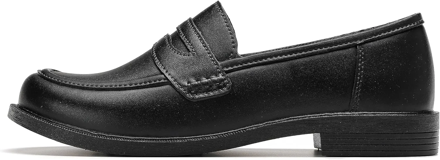 MARUGO(マルゴ) Margo RAINLF62 Women's Loafers RAIN Loafers