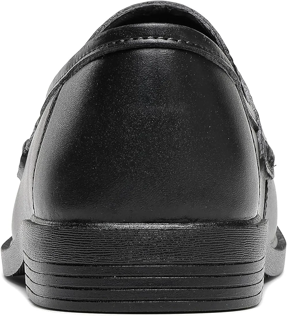MARUGO(マルゴ) Margo RAINLF62 Women's Loafers RAIN Loafers