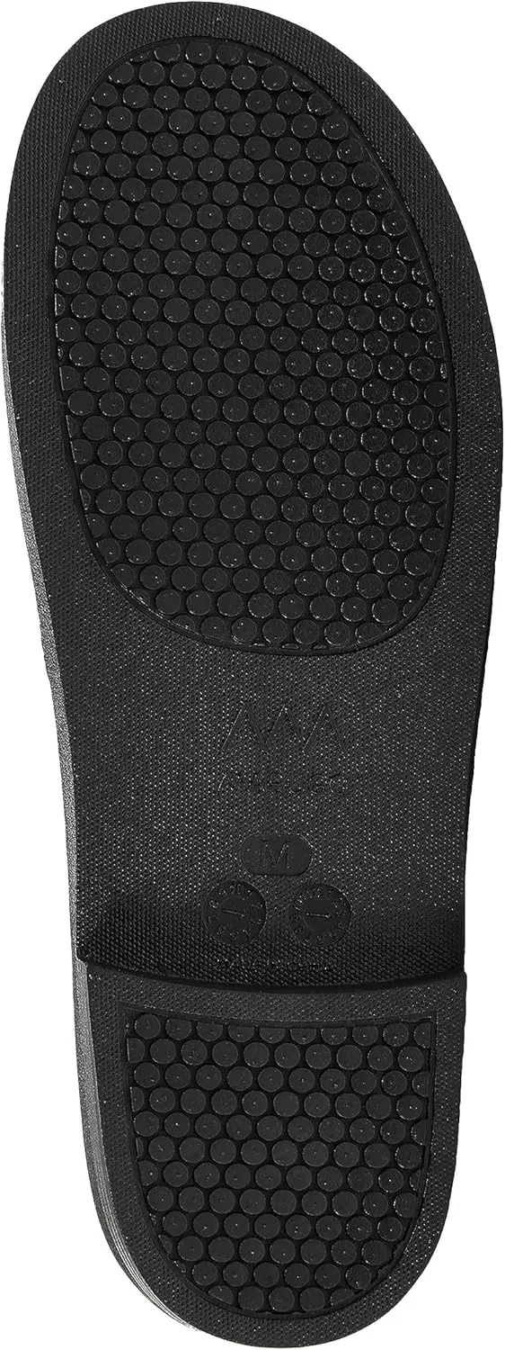 MARUGO(マルゴ) Margo RAINLF62 Women's Loafers RAIN Loafers