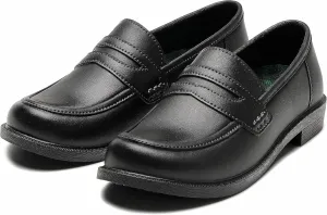 MARUGO(マルゴ) Margo RAINLF62 Women's Loafers RAIN Loafers