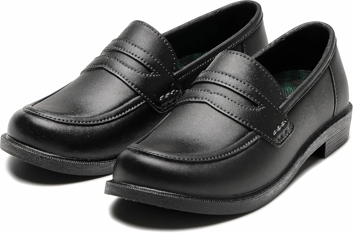 MARUGO(マルゴ) Margo RAINLF62 Women's Loafers RAIN Loafers