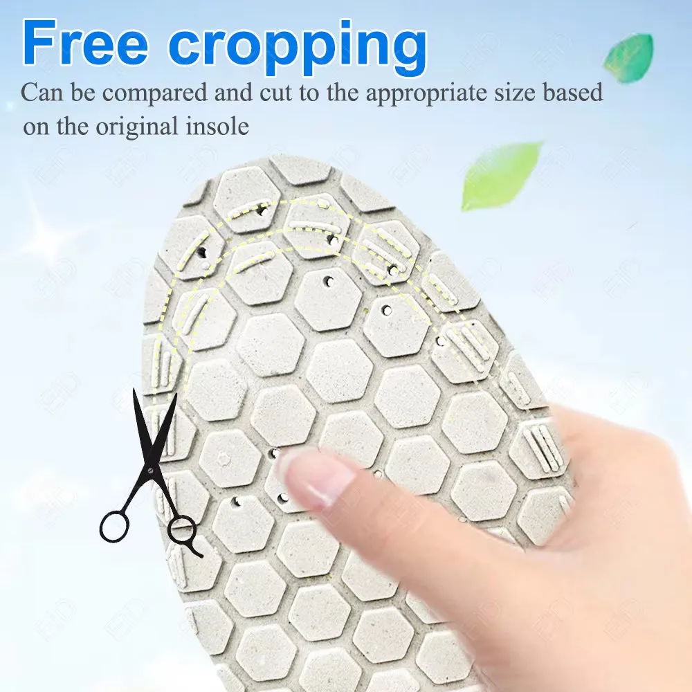 Massage Lighter. Insoles Weekly deal Pro™ Smarter. MagneStep Ultimate Feel – Walk Better Magnetic Live