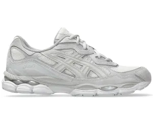 Men's Asics Gel NYC (Cream/Cloud Grey)