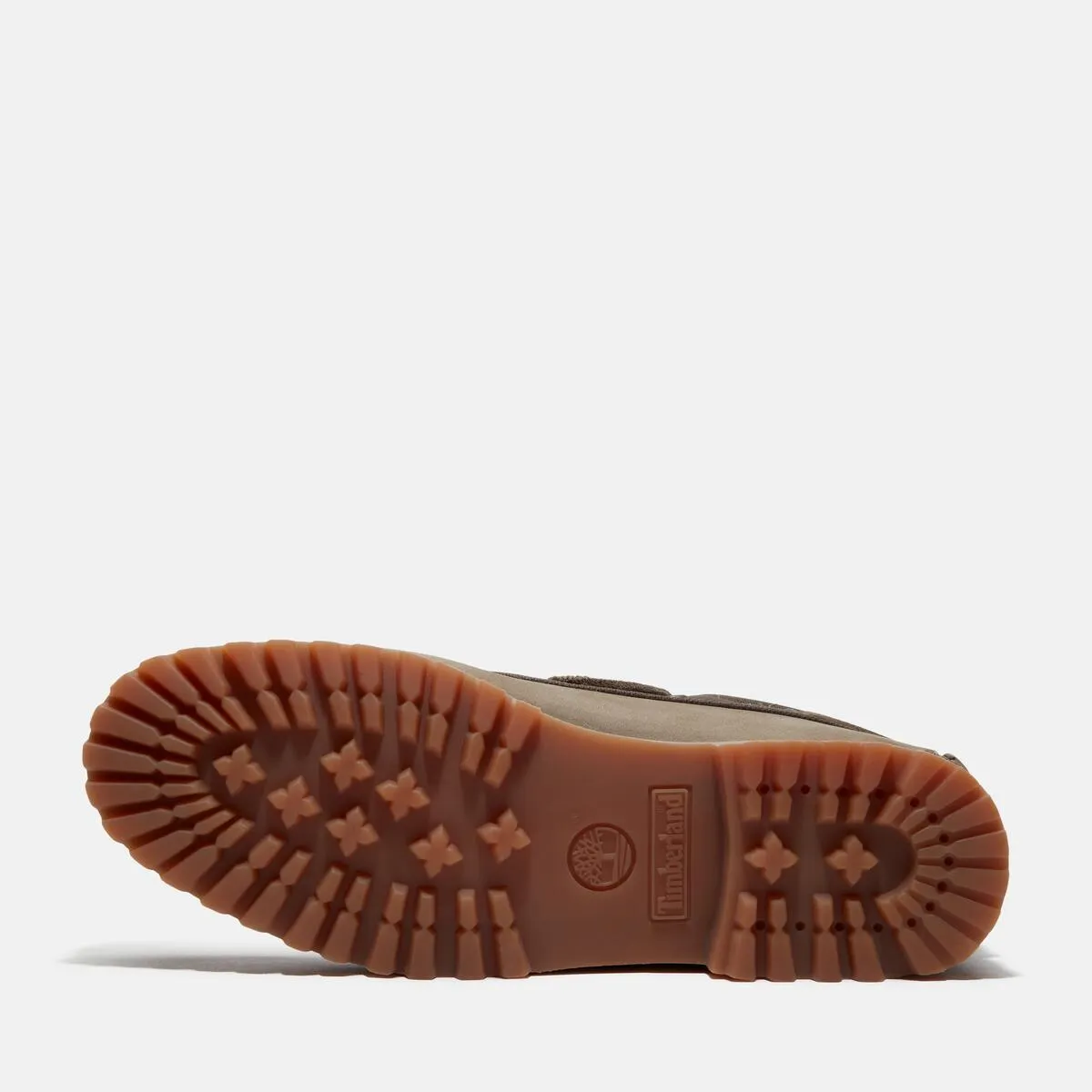Men's Authentics 3-Eye Lug