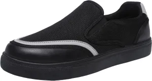 Men's Casual Shoe New Men's Shoes One Foot Lazy Shoes Casual Lightweight Sports Tennis