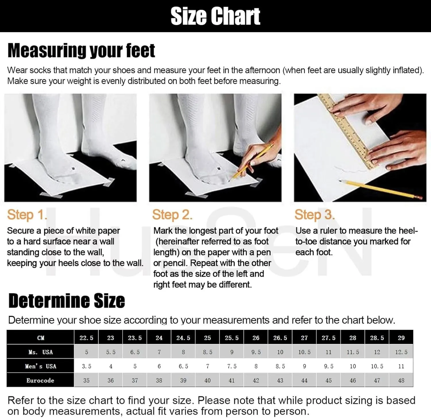 Men's Invisible Height Increasing Elevator Shoes 2.36" Height-Boosting Fashion Casual Sneakers Lace up Fashion Dress Sneakers Breathable Athletic Shoes
