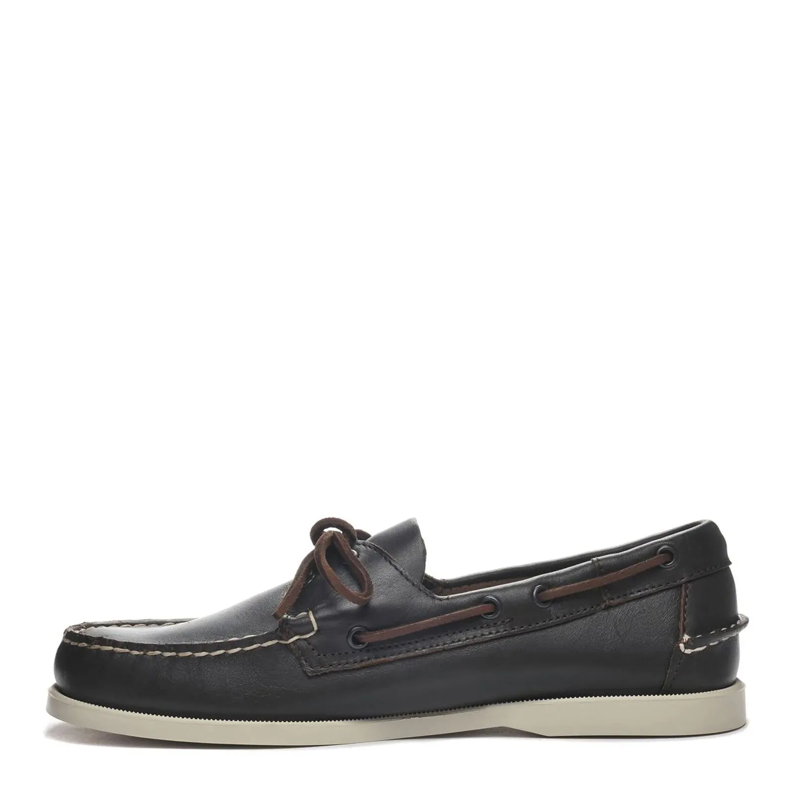 Men's Sebago, Portland Boat Shoe