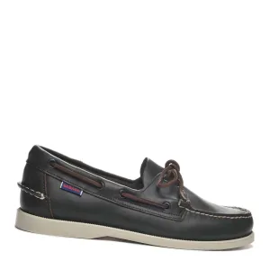 Men's Sebago, Portland Boat Shoe