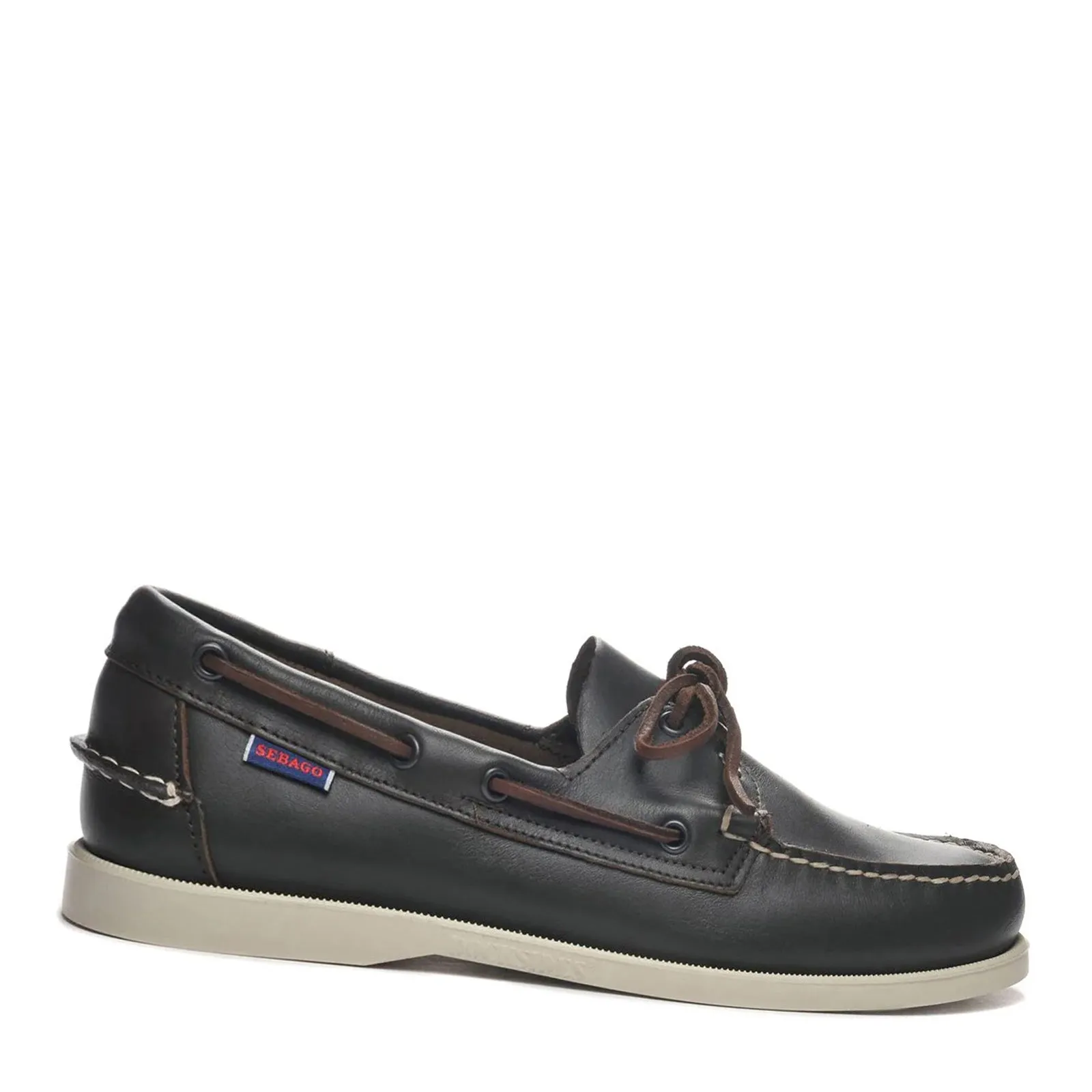 Men's Sebago, Portland Boat Shoe