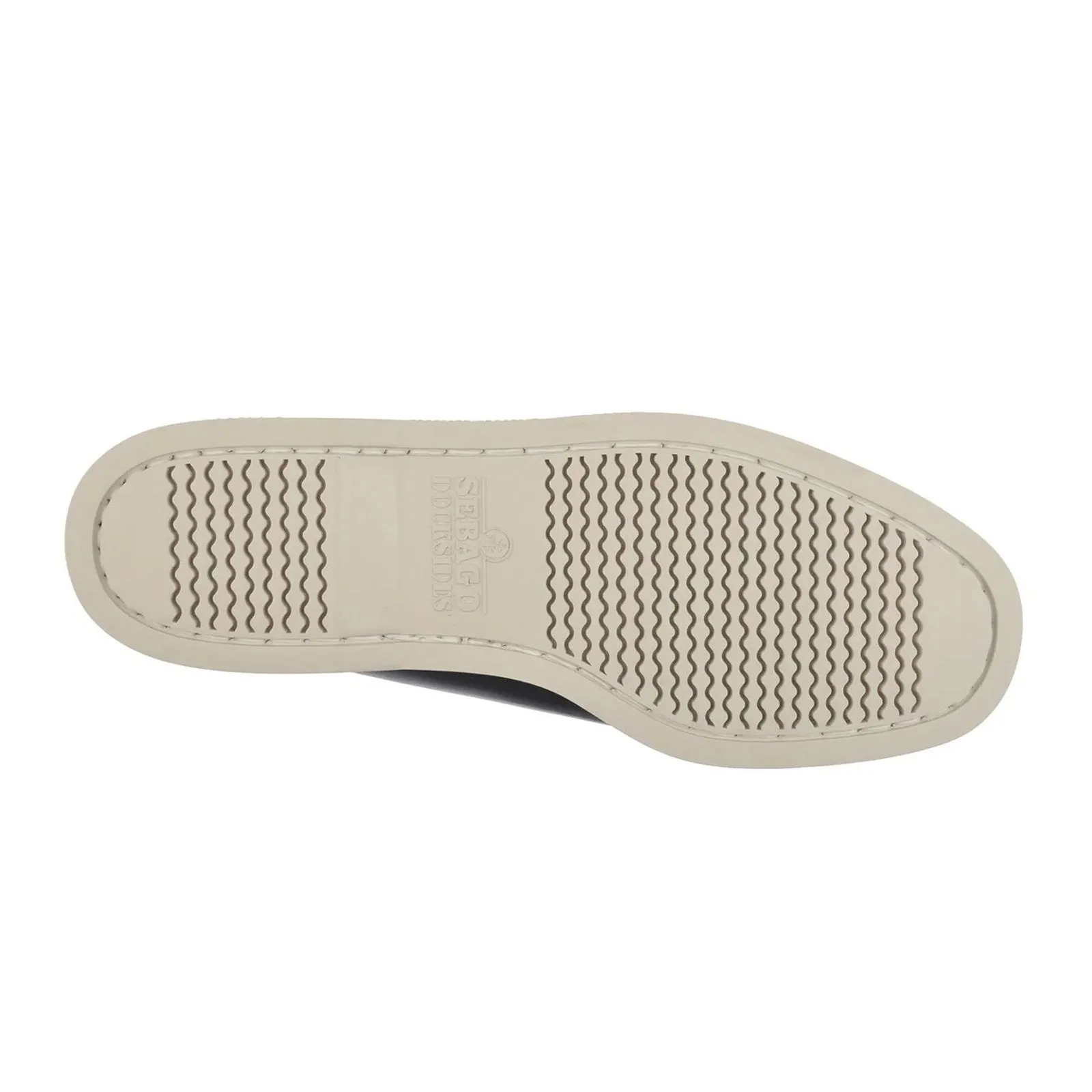 Men's Sebago, Portland Boat Shoe