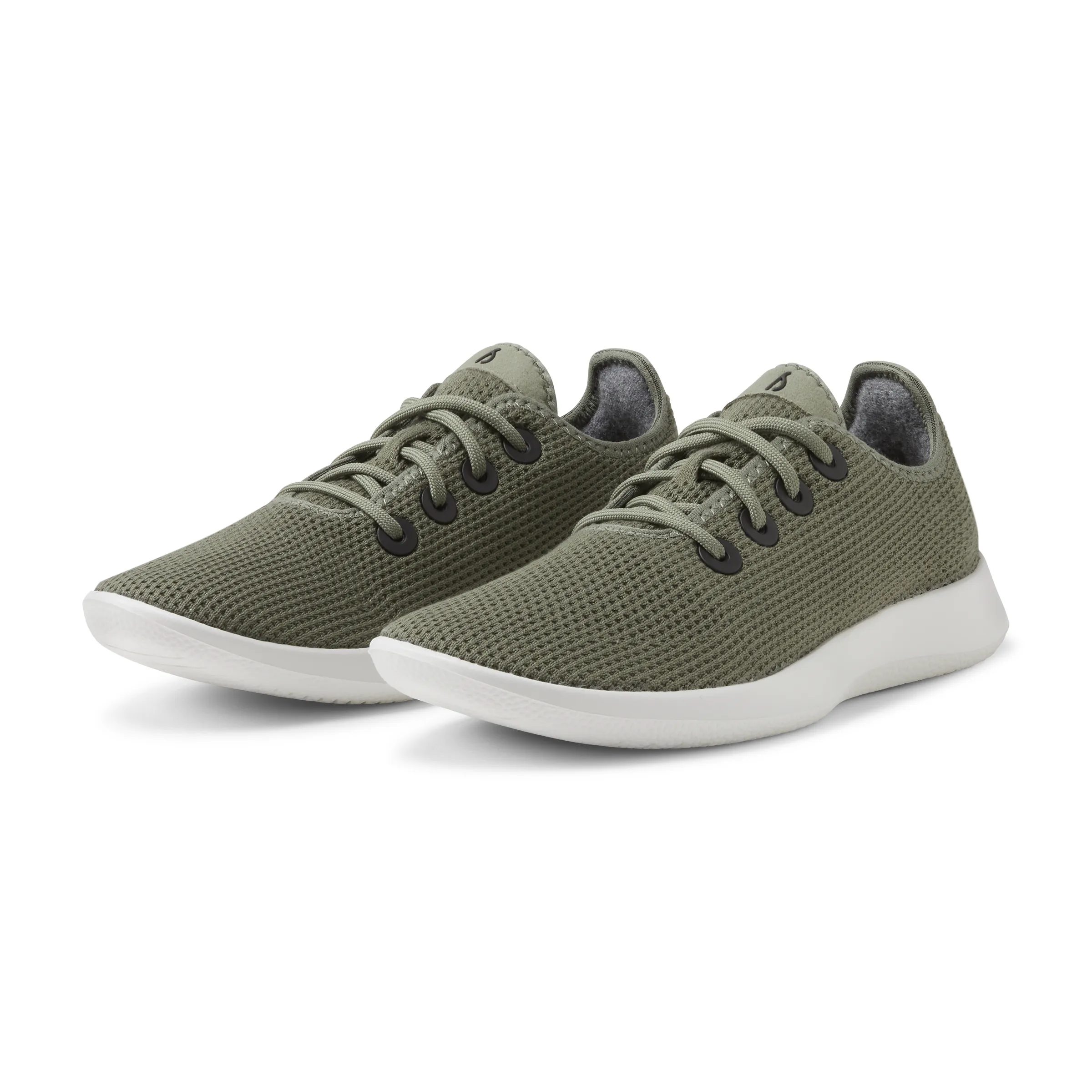 Men's Tree Runner