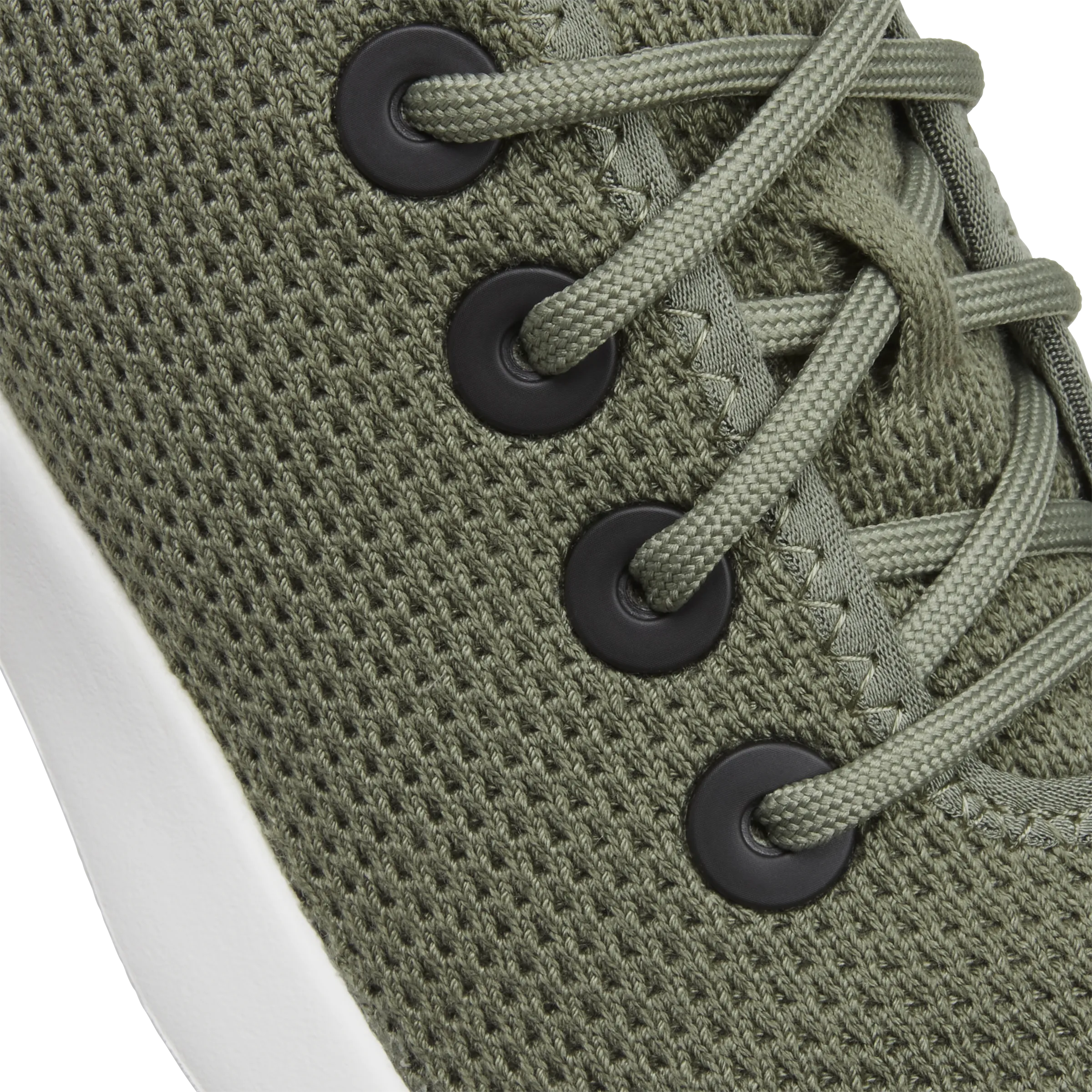 Men's Tree Runner